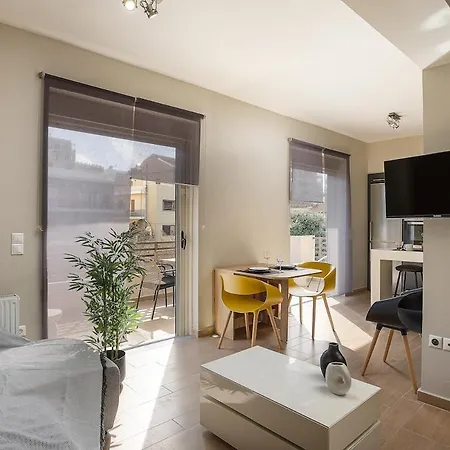 Casa Blue Horizon - Seaview, Brand New
